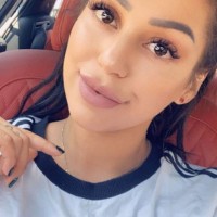 Lyana Lonca