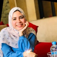 Afnan Alshamy