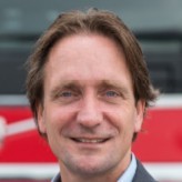 Edwin van Triest