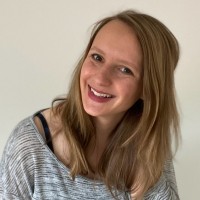 Saskia Voß