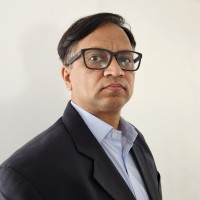 Samir Pattanayak