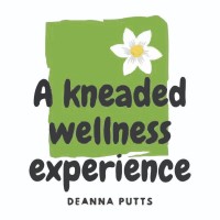Kneaded Massage
