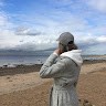 Дарья Милованова