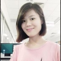 Thixuan Dinh