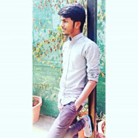 Ravi Bharathi