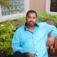 Terence Julius