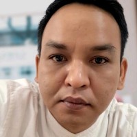 Tiar Sukmawardhana, Se, Mm, Aaaik