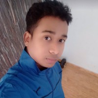 Vishal Singh