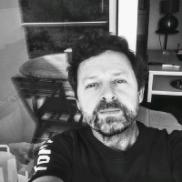 Ludovic Meslin