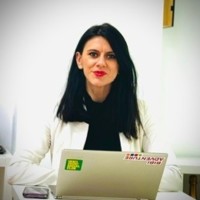 Anamaria Voican