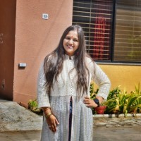 Sanskruti Panchal