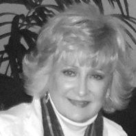 Kathey Hughes