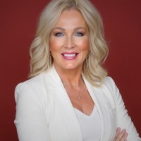 Kelly Lee Bennett M.Sc. Psychology - MCC