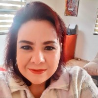 Mónica Castaños Viedas
