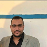 Mohammed Ramadan