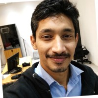 Faisal Habeeb