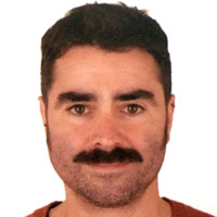 Pablo del Caño