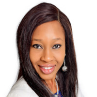 Femi Oyedipe