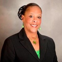 Joyce Black-Staley