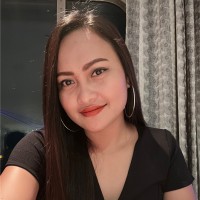 Regine Armeza