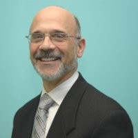 Edward Lack