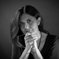 Helena de Lara