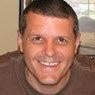 Bob Baird