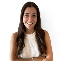 Carmen Campos Martínez