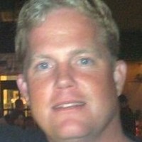 Michael Thompson