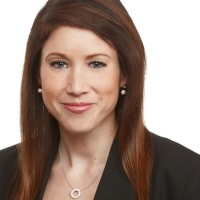 Katherine Chartrand