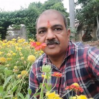 Ashish Awasthi