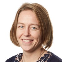 Wendy Lefebvre