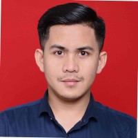 Adi Hadian