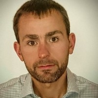 Rob Keane