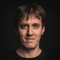 Alexey Prokofiev