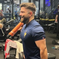 Edis Salmanli