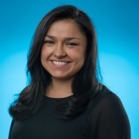 Yolanda Cruz