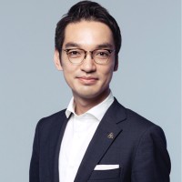 Hiroyuki Yokota
