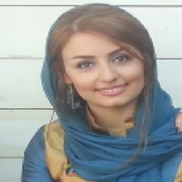 Vida jannesar