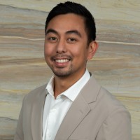 Neil Macabenta