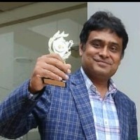 Vijay Singh