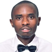 Iradukiza Joseph
