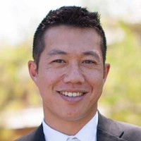 Alan Woo, Pe