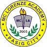 Mc Lorenze Academy