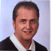 Marco Köck