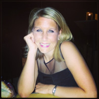 Emma Stickland
