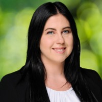 Natalie Burke, Esq.