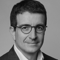Matteo Pasca