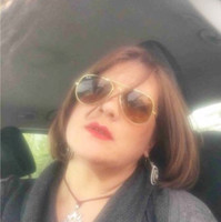 Francesca Bartucci