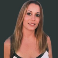 Marina Cantero